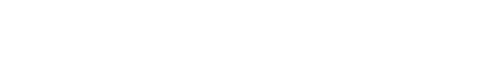 terminix wil-kil logo